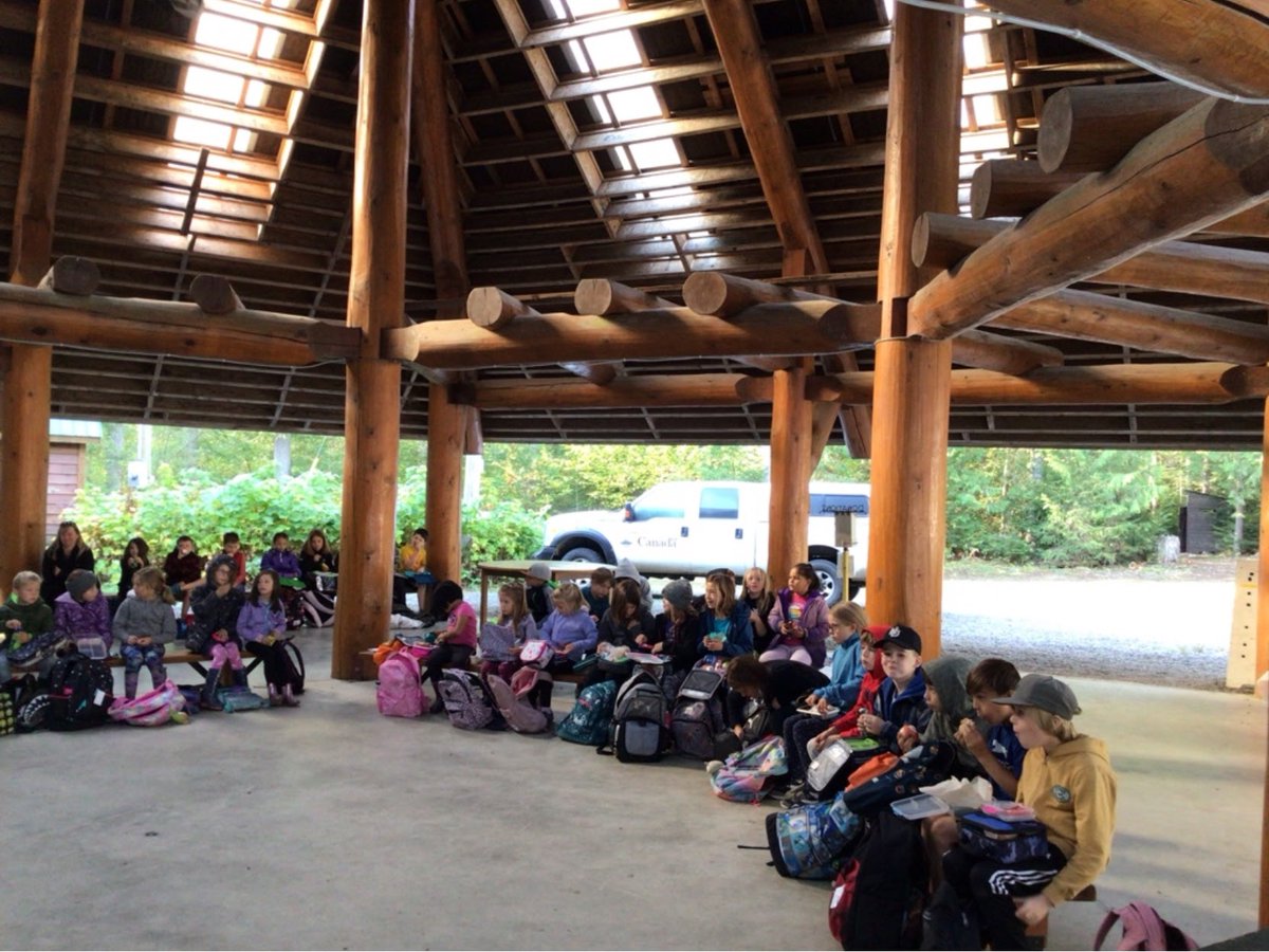 Scott Belshaw tweet media