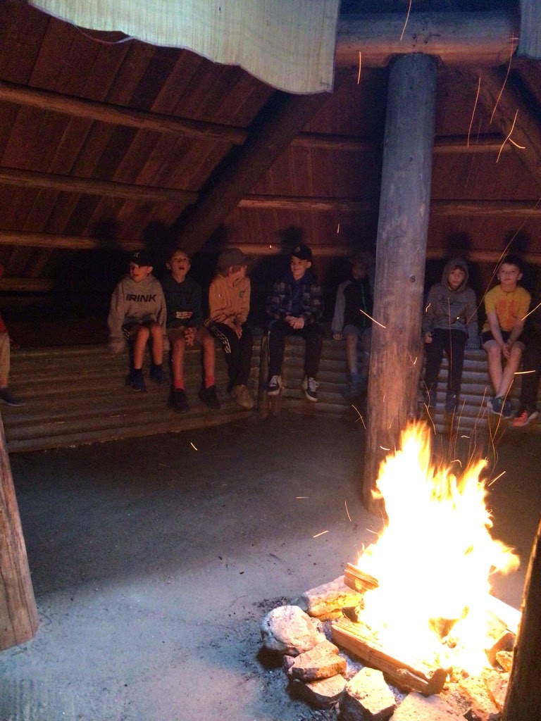 Scott Belshaw tweet media