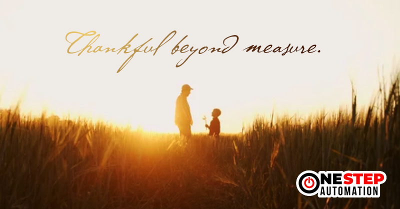 One-Step Automation tweet media