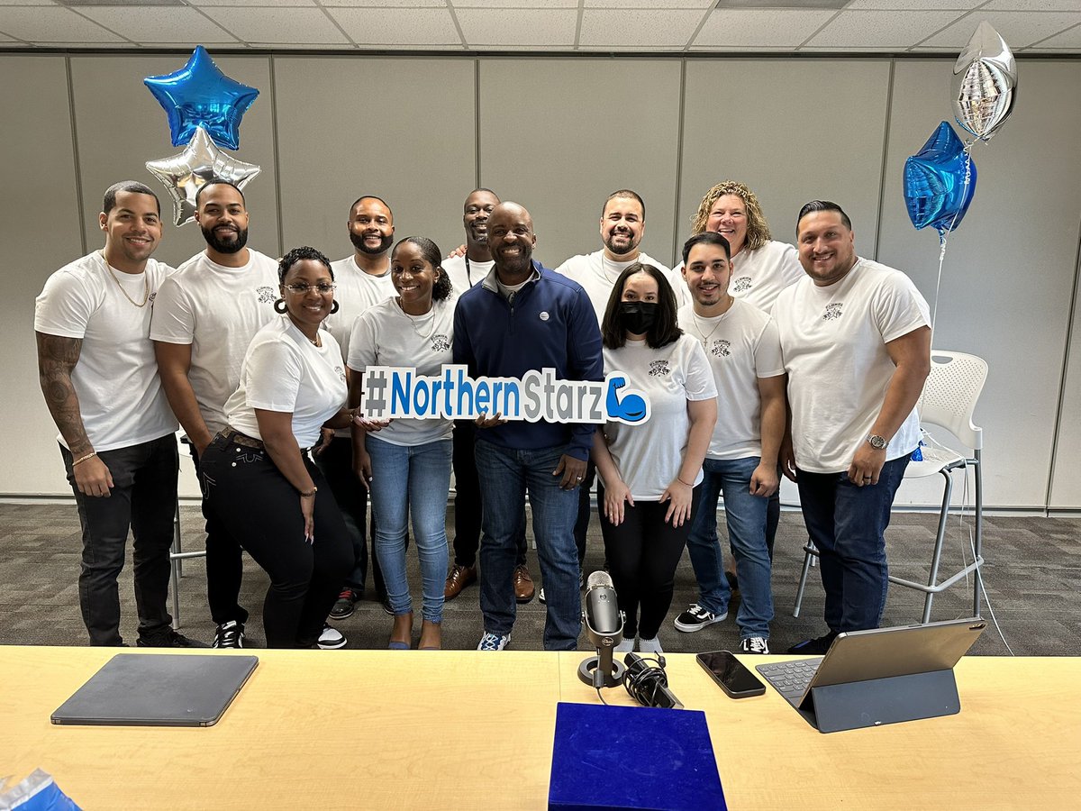Tameeka Bell (@tbellnorthflo) on Twitter photo We serve our external customers as well. The last year and 8 months been FUN to say the least. I enjoyed every minute of serving them π€π€π€ #SCFW2022 <a href="/SoutheastIHX/">Southeast Hustlers IHX ππ</a> <a href="/WOIHX/">Women of IHX</a> <a href="/LifeAtATT/">Life at AT&T</a> <a href="/NorthFloridaIHX/">North Florida IHX</a> We serve our external customers as well. The last year and 8 months been FUN to say the least. I enjoyed every minute of serving them π€π€π€ #SCFW2022 <a href="/SoutheastIHX/">Southeast Hustlers IHX ππ</a> <a href="/WOIHX/">Women of IHX</a> <a href="/LifeAtATT/">Life at AT&T</a> <a href="/NorthFloridaIHX/">North Florida IHX</a>