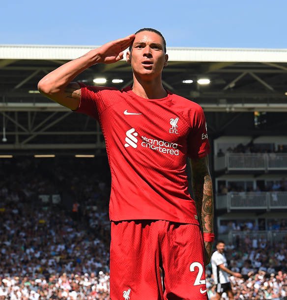 DaveOCKOP tweet media