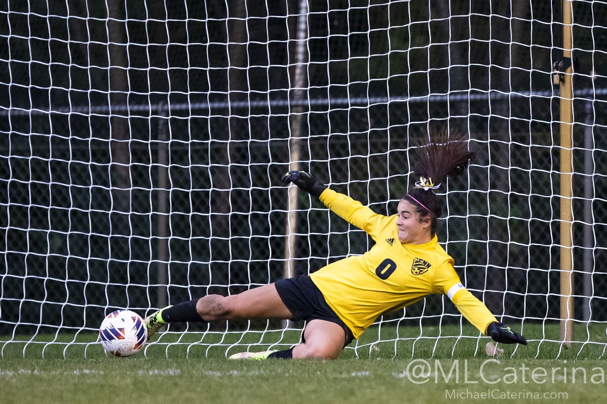 MLCaterina's tweet photo. Penn advances in sectional soccer with a PK-win over Saint Joseph last night. 📸 for @SBTribune @SBTsports More here:
https://t.co/5M0HQTjDck https://t.co/B38J71BmPD