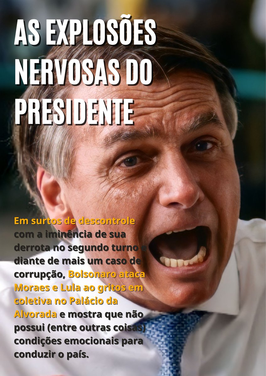 sofiabhlisboa's tweet photo. Eu fiz um negócio aqui rapidinho só pra lavar a alma 🙏 https://t.co/23B0N1IfPI