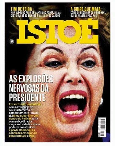 sofiabhlisboa's tweet photo. Eu fiz um negócio aqui rapidinho só pra lavar a alma 🙏 https://t.co/23B0N1IfPI
