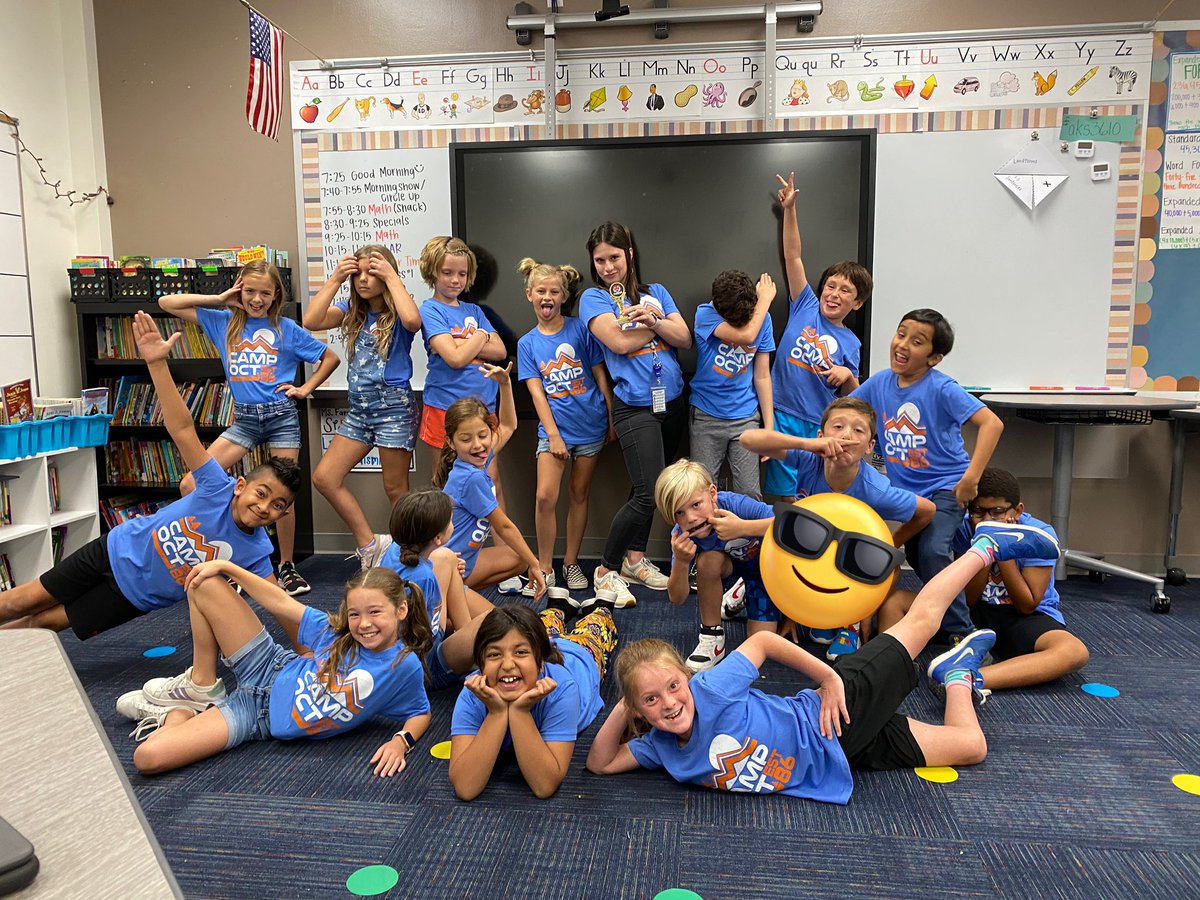 Baleigh Farrell tweet media