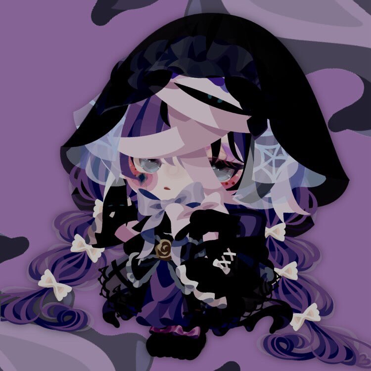 ﾕｳ (@_u__18_) on Twitter photo 