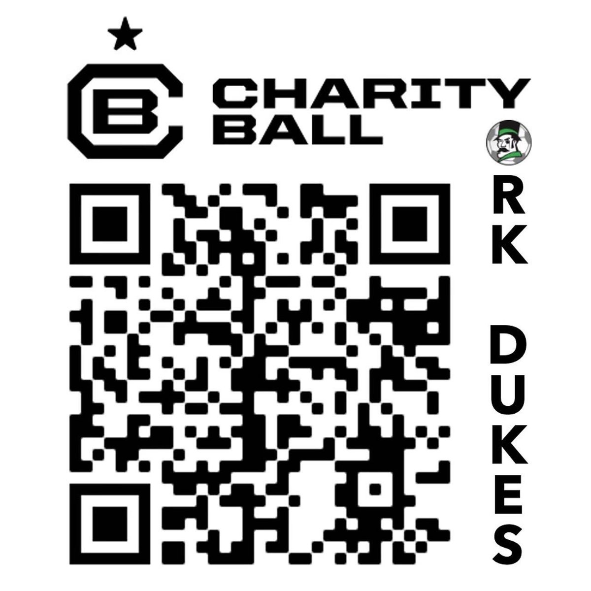 YORK HIGH SCHOOL FUTBOL CLUB tweet media