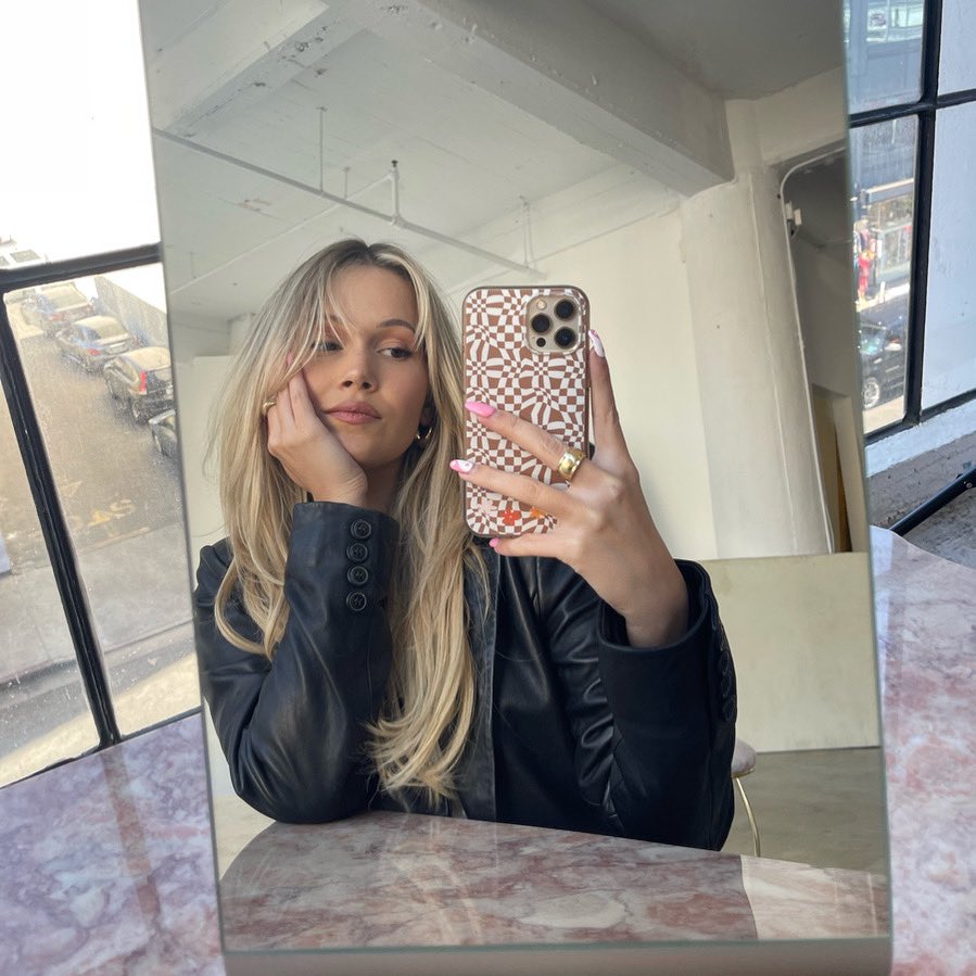 kelliberglund's tweet photo. 🤳 https://t.co/79bAGF8OwU