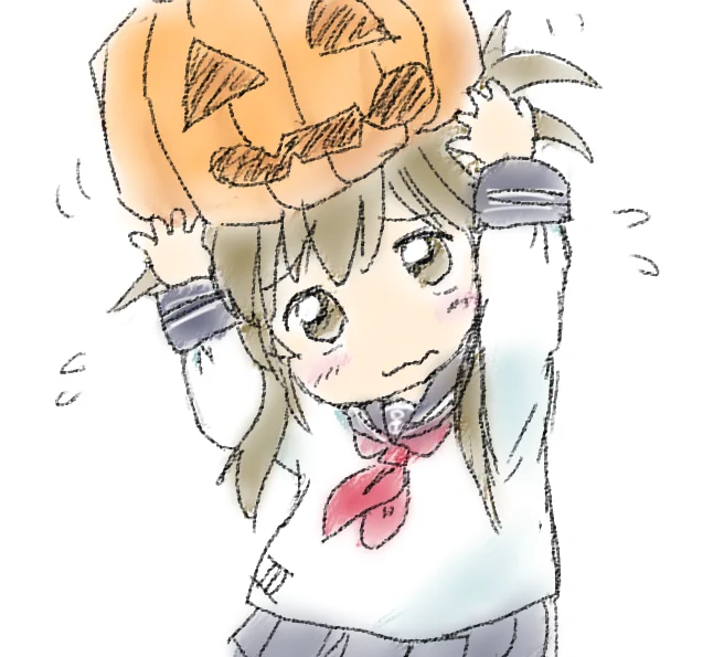 #新しいプロフィール画像 