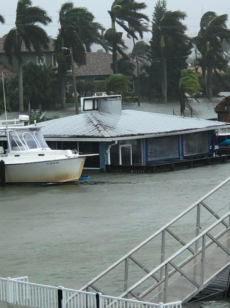 Carson Good tweet media