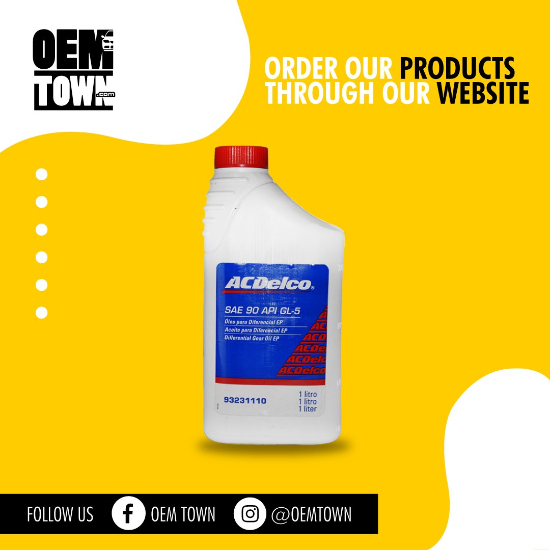 oemtown's tweet photo. Here you find it all.

#autoparts #car #autorepair #auto #autorecycling #newparts #salvage #highquality #fastshipping #partsforcars #autowrecking #salvageyard #autowreckers #wreckingyard #junkyard #vehicle #partscar #cars https://t.co/rZh2u5nHXg