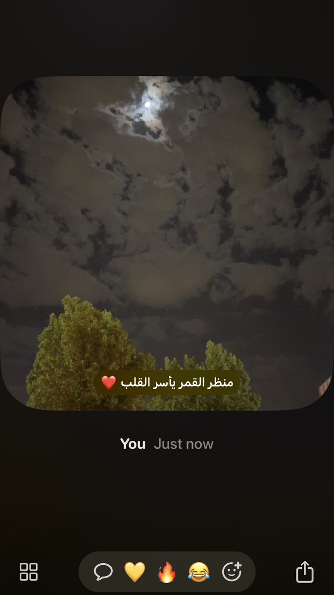 محمد ⭐️. (@mh_175) on Twitter photo 