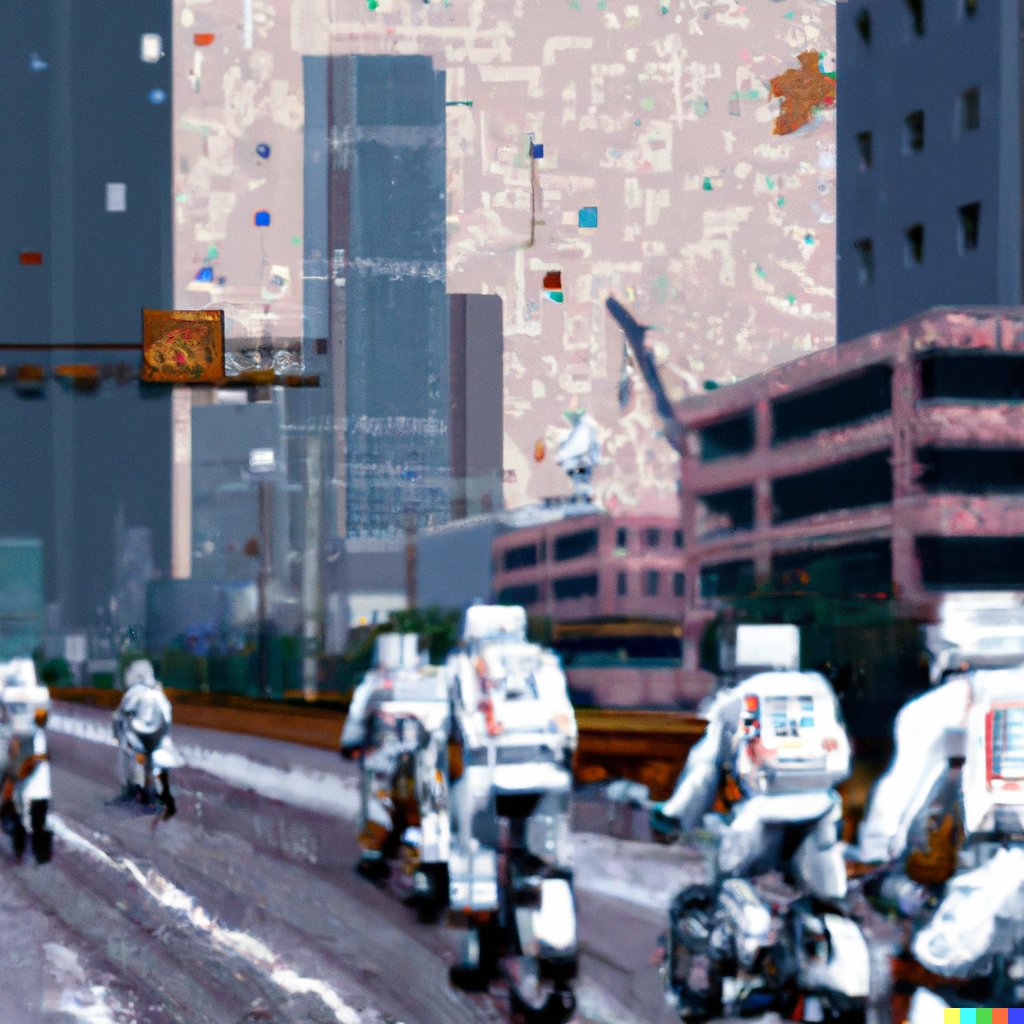 Jheycreative tweet media