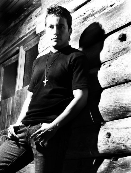 Mau Rodriguez’s pics and videos