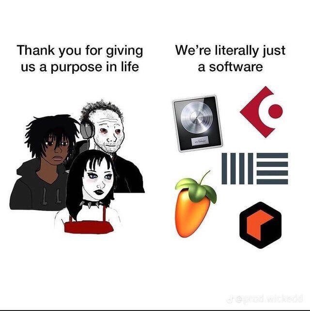 BeatStars's tweet photo. 🥲 https://t.co/amB6jzsrih