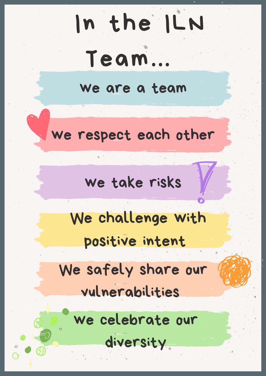 Kirstie 💙🥁🐶 tweet media