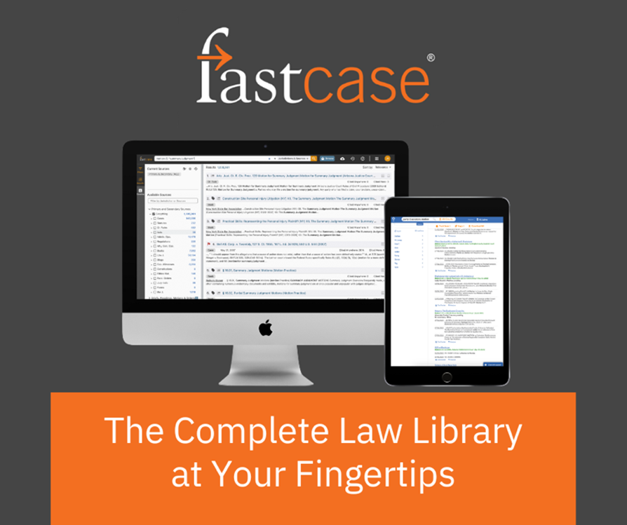 RasLLS's tweet image. Did you know Rasmussen University offers @Fastcase legal research? Start researching today! Log in now and learn more at guides.rasmussen.edu/fastcase #RasResources #fastcase