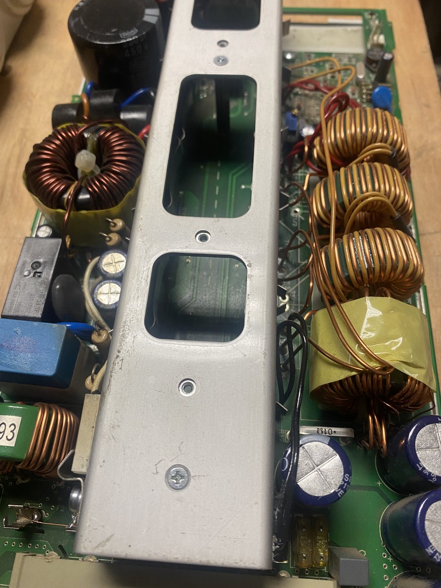 INPACT S.A. tweet media