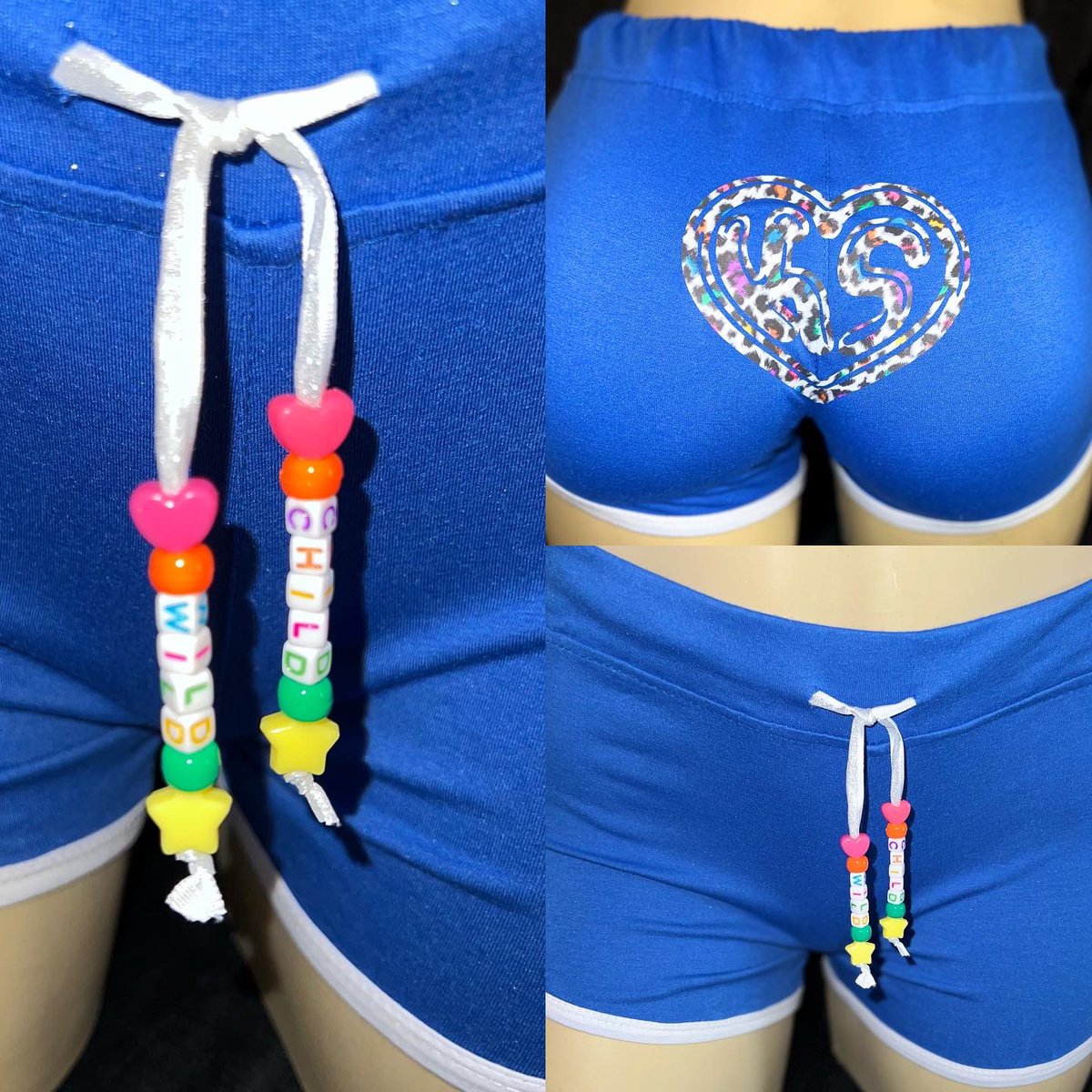 suedestyle's tweet photo. WXRPED SHORTZ are here!! we all know, love, and miss warped tour and the wonderful summer emo fashion that it came with! 

these bbz will drop on the site TMRW, SATURDAY OCT 8 at 12 PM PST!!

these are very limited so don’t be late and make sure the check the sizing info! https://t.co/vryBcRS1Qn