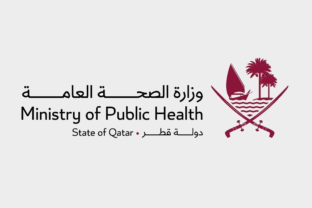 تحذر وزارة الصحة العامة من استهلاك الروبيان الهندي الطازج والمجمد لثبوت تلوث بعض الكميات المستوردة ميكروبياً وفقاً لنتائج التحليل في مختبرات الأغذية التابعة للوزارة. المزيد @ moph.gov.qa/arabic/mediace…