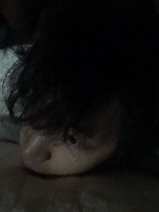 morning https://t.co/azXxPSWXNe