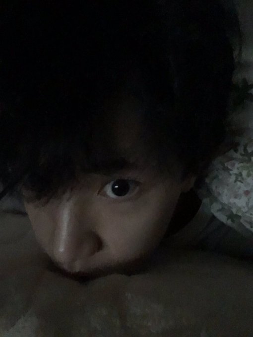 morning https://t.co/azXxPSWXNe