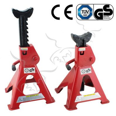 tuecompra's tweet photo. 💥 O · F · E · R · T · A · Z · A 💥
❌Antes 37,90€̶ ❌
✅ AHORA 2️⃣6️⃣,8️⃣9️⃣€ ✅
Con envío 24h/48h 👉 https://t.co/k8vbZvFdcP https://t.co/y6ZkbI93q7