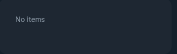 Están fuertes los trendings de hoy!