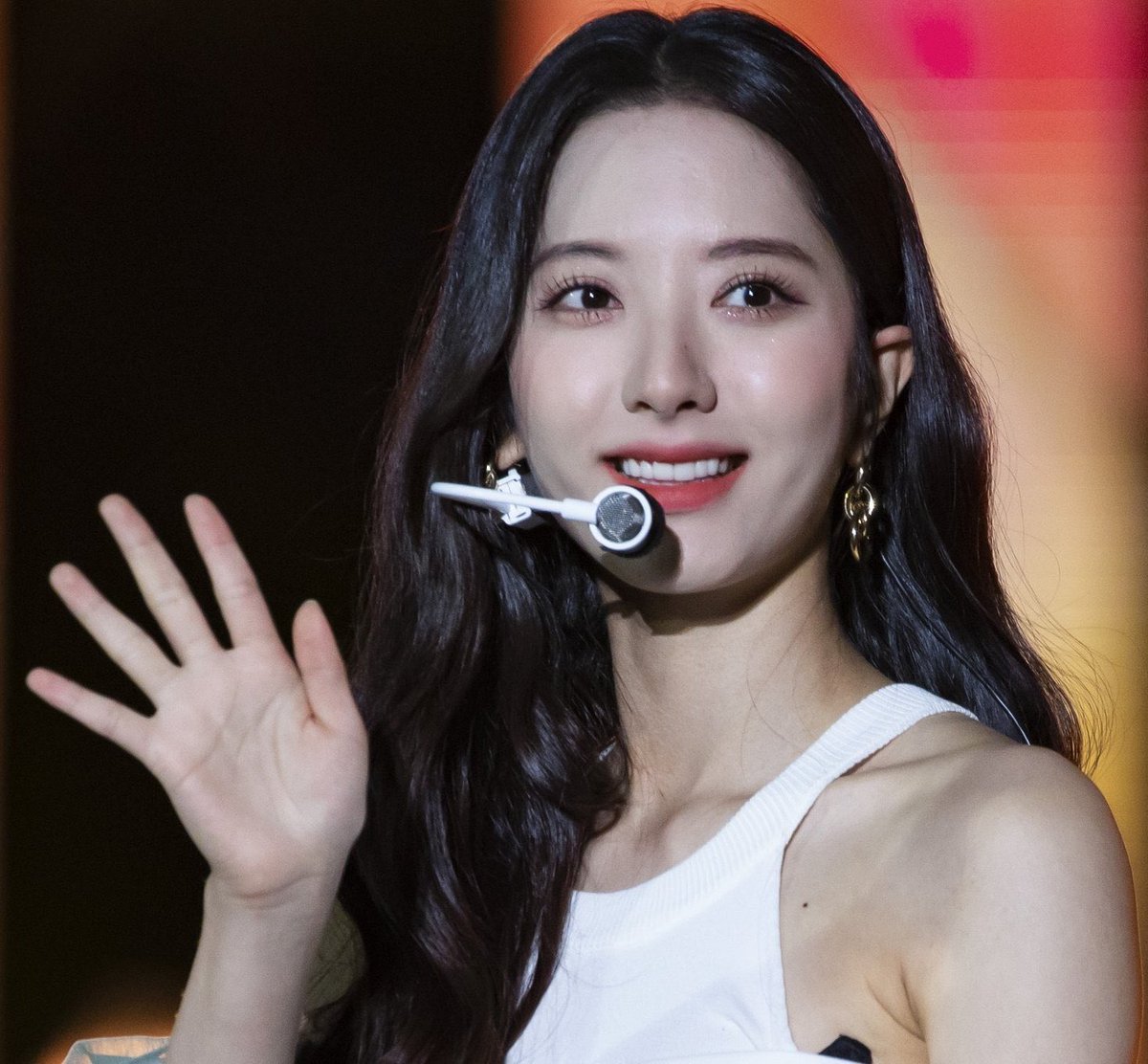 iriesta29's tweet photo. #이리에😚#김지연 950819 
#아이리👫#보나 🥰#보나나의여자
#Bona💋#IRIE
#Team_KIM #KimJiyeon #MyLovely_J 
#우주지연대스타✨🌟
😍#BonaBeMyStar🎆🌟🎇 
#LuvAcrossTheSpace 💖🚀....🌏
❤#WJ_Please #WouldYouLuvMe ☄
#우주소녀 #WJSN_Black #i_WJSN #2KimJiyeon👭 #BONANERO https://t.co/wVLqhj35HZ