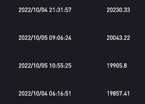 Rama Trade tweet media