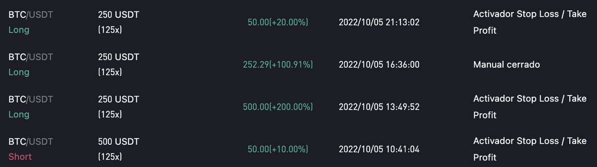 Rama Trade tweet media