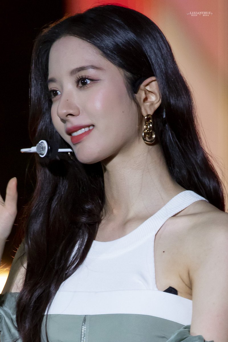 iriesta29's tweet photo. #이리에😚#김지연 950819 
#아이리👫#보나 🥰#보나나의여자
#Bona💋#IRIE
#Team_KIM #KimJiyeon #MyLovely_J 
#우주지연대스타✨🌟
😍#BonaBeMyStar🎆🌟🎇 
#LuvAcrossTheSpace 💖🚀....🌏
❤#WJ_Please #WouldYouLuvMe ☄
#우주소녀 #WJSN_Black #i_WJSN #2KimJiyeon👭 #BONANERO https://t.co/wVLqhj35HZ