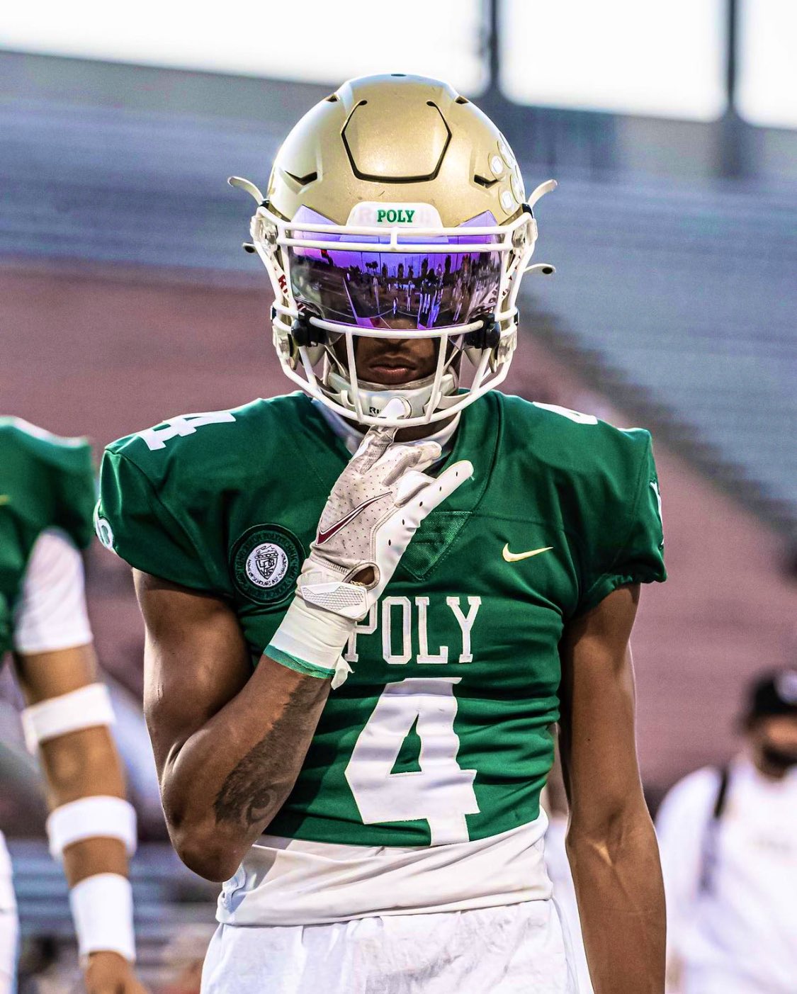 JASON ROBINSON JR (@JasonR0binsonJR) / Twitter