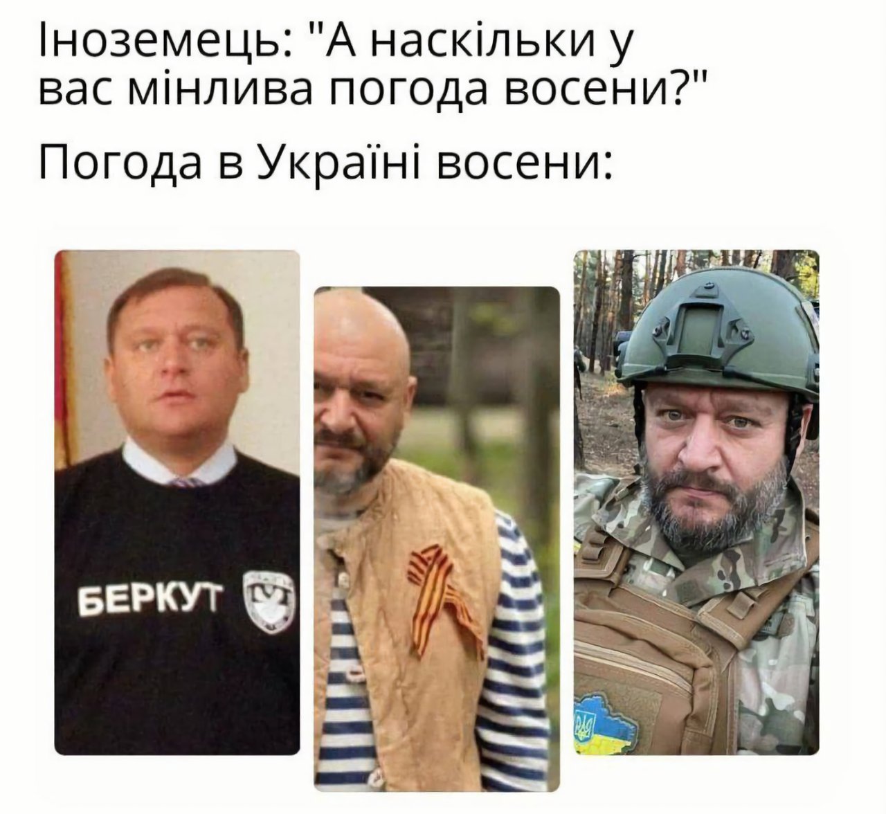 Двач on Twitter: "https://t.co/WfmqkNHPZm" / Twitter