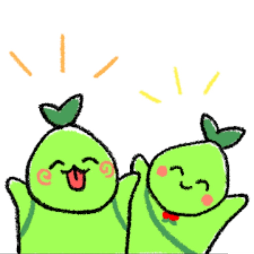 blackFoxCS's tweet photo. @AtkosKhan https://t.co/nVtwuYh8Cr