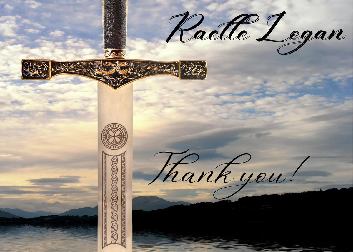 RAELLE LOGAN, ROMANCE NOVELIST, HISTORICAL/PIRATES (@raellelogan1) on Twitter photo FANTASTIC RETWEETERS, THANK YOU
<a href="/britanicoq/">Fígaro Ábrego, el escritor de Vacamonte 🇵🇦 💻</a>
<a href="/Brandi_Nicole_S/">Amy Allen Hallmark</a>
<a href="/downthelanebook/">Paul Doc Lafferty</a>
<a href="/AmyCaudill10/">Amy Caudill</a>
<a href="/W_Angels_Wings/">Stephanie Collins</a>
@RonRichie8
@chduts
<a href="/Springs_Author/">Kurt Springs</a>
@tueswithlaurie
<a href="/susanmarymalone/">Susan Mary Malone</a>
<a href="/dustys_song/">Paige Sienna Palmer</a>
<a href="/DeanieHDunne/">Deanie H. Dunne</a>
<a href="/cameyrick1/">Catherine Meyrick</a>
<a href="/mikemarkel/">Mike Markel</a>
<a href="/NuttlyR/">NutTly R🍎✨</a>
<a href="/eBookLingo/">📚 eBookLingo.com 📚 Promote Your Book 📘 Today!</a>
<a href="/george_manyali/">George S.</a> FANTASTIC RETWEETERS, THANK YOU
<a href="/britanicoq/">Fígaro Ábrego, el escritor de Vacamonte 🇵🇦 💻</a>
<a href="/Brandi_Nicole_S/">Amy Allen Hallmark</a>
<a href="/downthelanebook/">Paul Doc Lafferty</a>
<a href="/AmyCaudill10/">Amy Caudill</a>
<a href="/W_Angels_Wings/">Stephanie Collins</a>
@RonRichie8
@chduts
<a href="/Springs_Author/">Kurt Springs</a>
@tueswithlaurie
<a href="/susanmarymalone/">Susan Mary Malone</a>
<a href="/dustys_song/">Paige Sienna Palmer</a>
<a href="/DeanieHDunne/">Deanie H. Dunne</a>
<a href="/cameyrick1/">Catherine Meyrick</a>
<a href="/mikemarkel/">Mike Markel</a>
<a href="/NuttlyR/">NutTly R🍎✨</a>
<a href="/eBookLingo/">📚 eBookLingo.com 📚 Promote Your Book 📘 Today!</a>
<a href="/george_manyali/">George S.</a>
