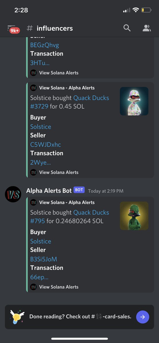 TheS◎Lstice tweet media