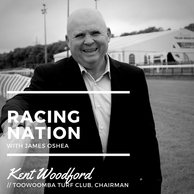 jamesjoshea's tweet photo. #racingnation 
KENT WOODFORD – #woodyswinners

@WarwickTurfClub 

R1 NO.5 LATIN LYRIC
🔒R3 NO.2 DOLLOP – BEST BET
R4 NO.3 SIR BULLEE
R5 NO.5 AMERICAN SAINT
R6 NO.4 GRANDIOSO
R8 NO.2 WHAM https://t.co/ytNtvqVkHT
