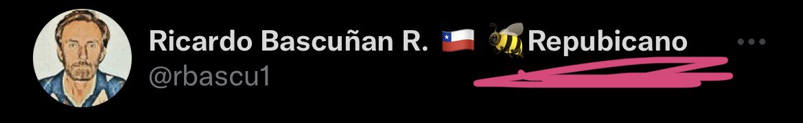cmorales_serena's tweet photo. @rbascu1 Eres "repubicano"? https://t.co/SUMPcOtWcJ