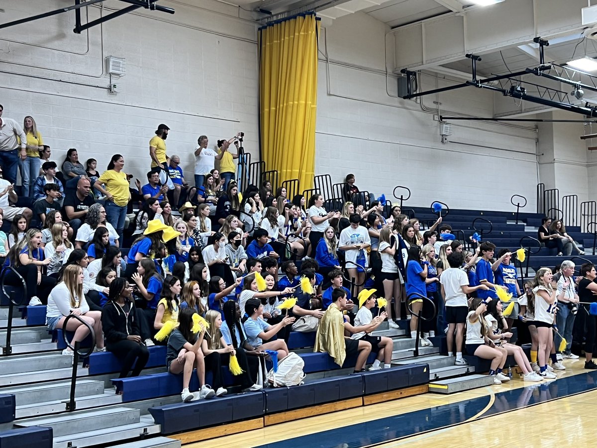 Ardsley High School on Twitter at AHS! Go Panthers!"