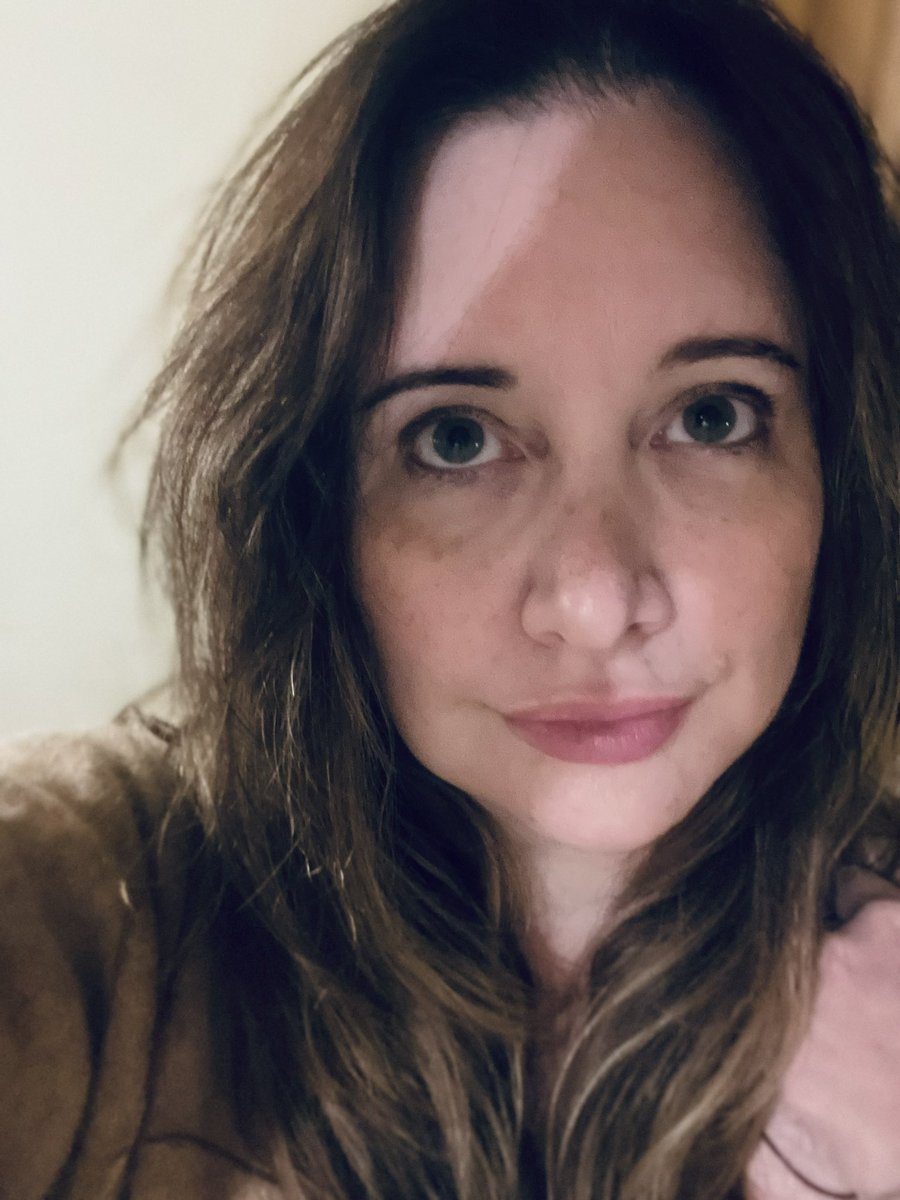 Kristi Coulter tweet media