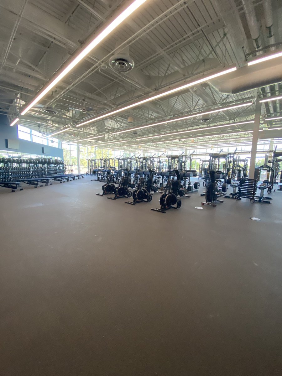 kevin_haupt1's tweet image. Thank you @CoachJimLes, @CoachKevinNosek &amp;amp; @ucdavismbb for having me out on a unofficial visit‼️ @Syps_Touch @Jesuitsacbball