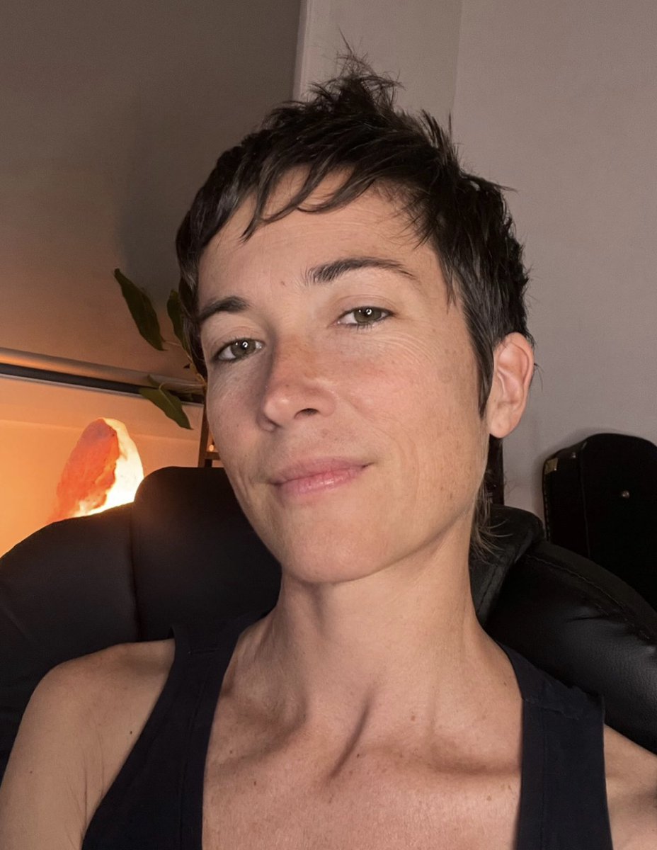 GM #NFTCommuntiy 

We’ve been a bit quite in Twitterville lately, but we’re cookin up some pretty rad things behind the scenes. 

PS. Incase no one has told you today…You’re wonderful 🤩