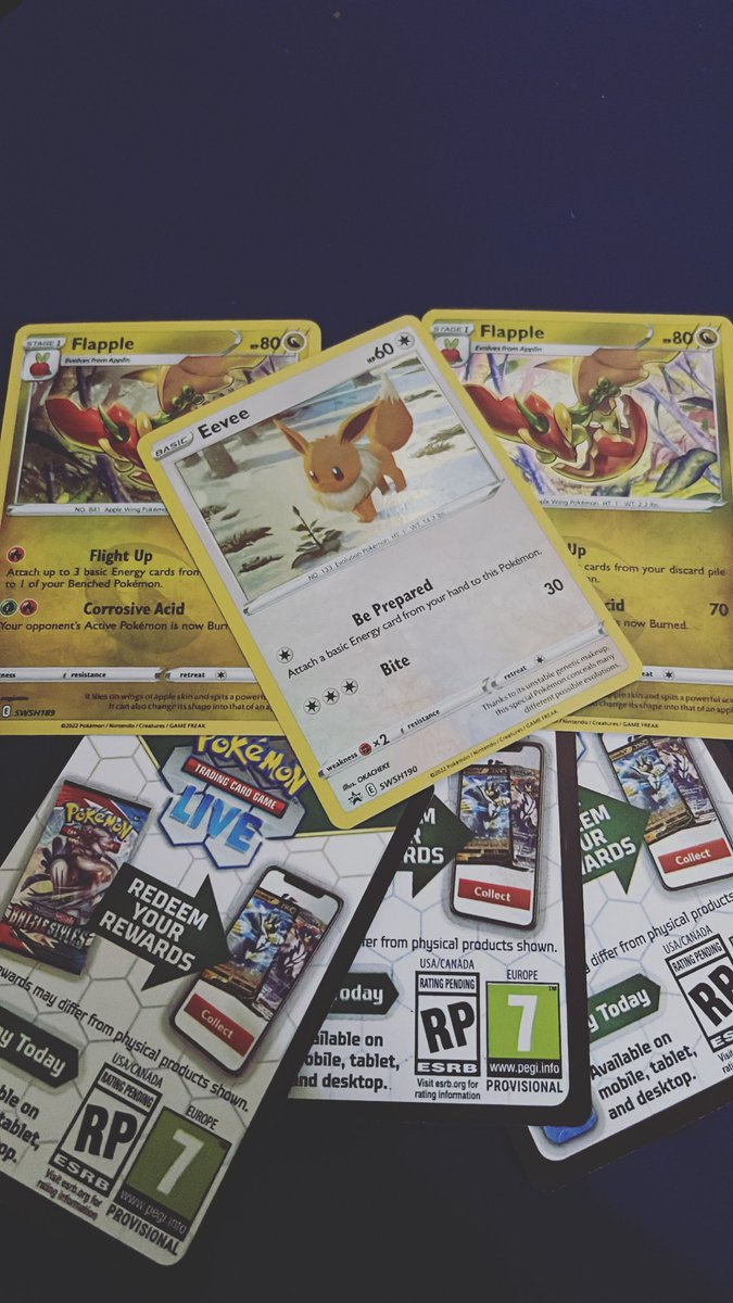 PokeMasterNOVA's tweet photo. Today’s pick up !! I’m feeling lucky on these charizard brilliant stars pack 🤞🏾 wish me luck 🍀 #pokemontcg #pokemon #pokemoncards #pokemontcgcommunity #pokemontcgonline #brilliantstarspokemon #charizard https://t.co/5wlAAIQ0gF