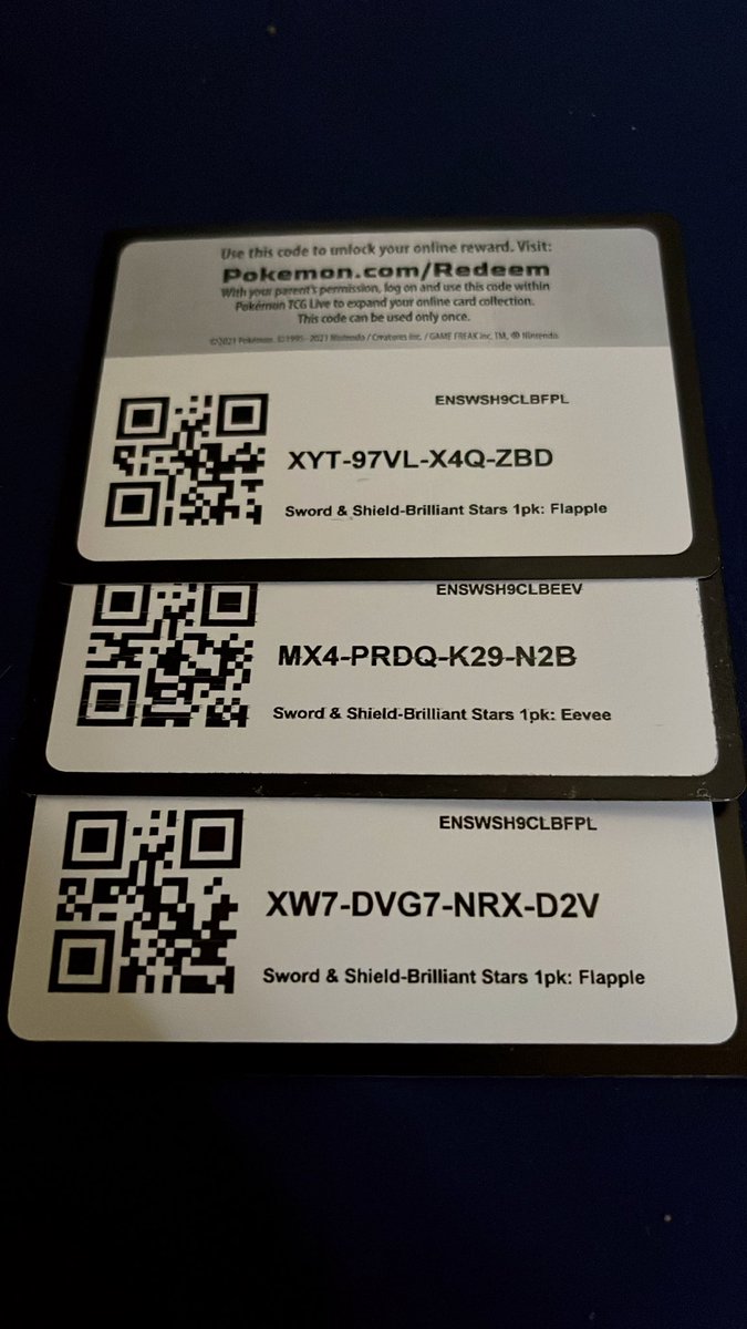 PokeMasterNOVA's tweet photo. Today’s pick up !! I’m feeling lucky on these charizard brilliant stars pack 🤞🏾 wish me luck 🍀 #pokemontcg #pokemon #pokemoncards #pokemontcgcommunity #pokemontcgonline #brilliantstarspokemon #charizard https://t.co/5wlAAIQ0gF