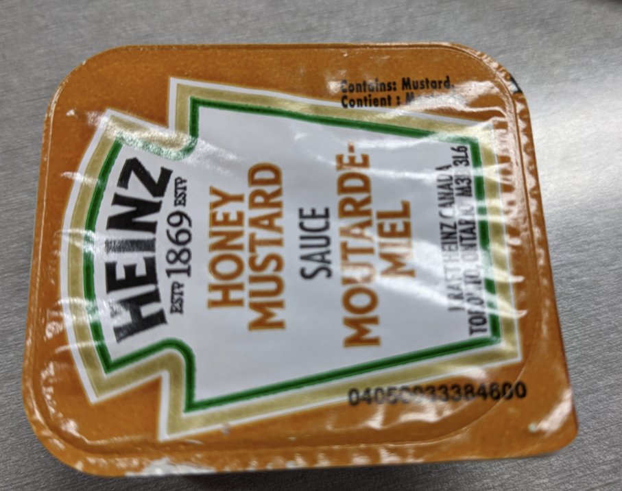 Gator⚡Gum tweet media