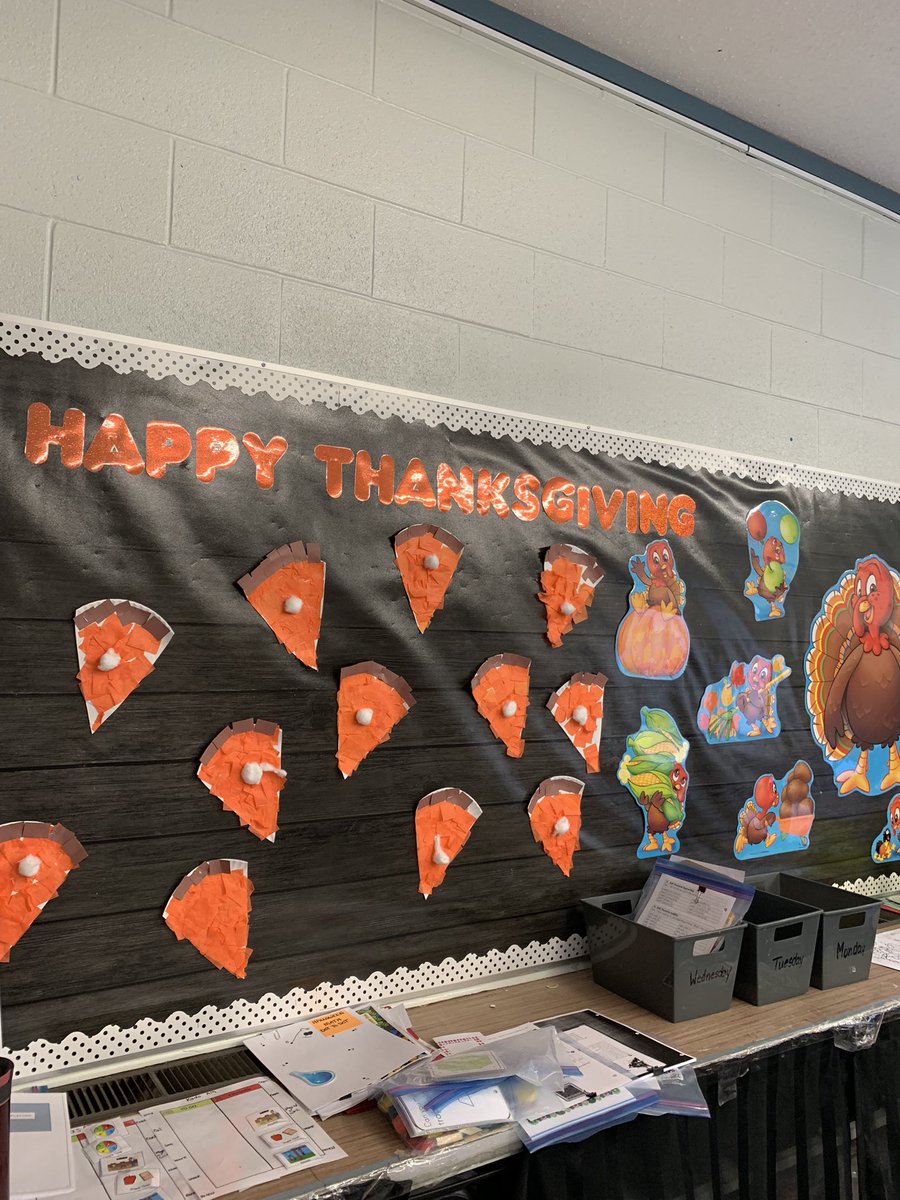 St. Alphonsus School tweet media