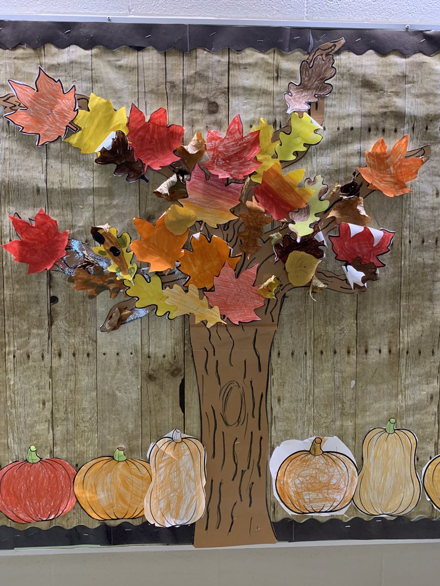 St. Alphonsus School tweet media