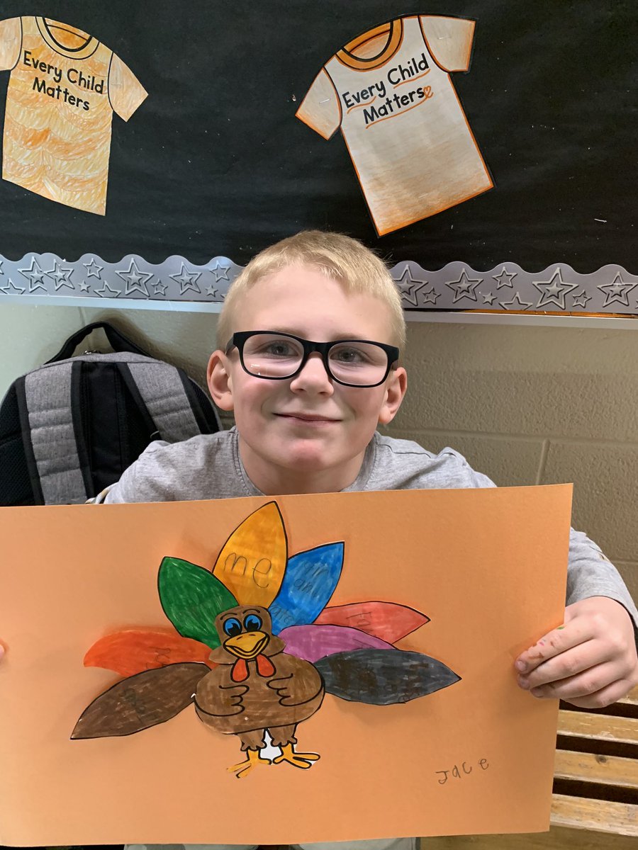 St. Alphonsus School tweet media