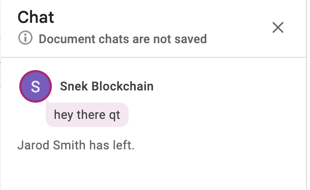 $nek.eth tweet media